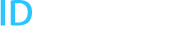 IDPrinters Ultimate id card printing solution