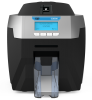 ScreenCheck SC6500 ID Card Printer